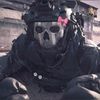 mira_2.0.0