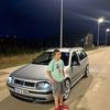 emir.sisic0