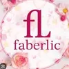 masa.faberlic3