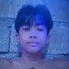 mark.reboldera2