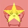 itoshirin_46