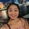 phuongnhi_phukienthethao