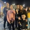dung.dung.tran5