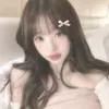 siyuzily