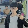 phyo.ko.maung8