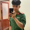 Cừu Đen đi Lính