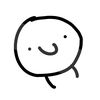 user1215004295962