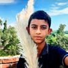 md.sinjad.babu.51