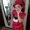 francesca.cicu