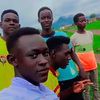 user79821017666107