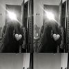 fenitalatief_