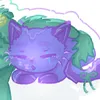 false_woofi