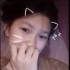 ngn.kim2971
