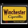 d.winchester91
