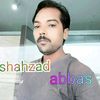 shehzad.abbas64