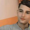 sk.umar20
