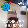 user1769634553731