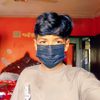 sayemyt38