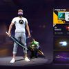 royal_0547