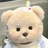 _piwpiw269