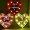 user4499092221288