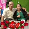 user20859011723912