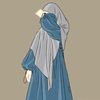 esraa.nasef12
