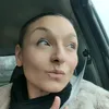 candiceferret