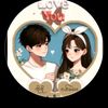 user1194482612181