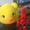 mollestadorgameplays