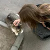sarawjdouni3