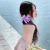 sweety_naa23