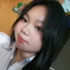 huong.anh2009
