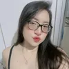 Chị Béo