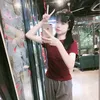 anh.khoa.com1