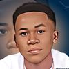 yannel.kounde