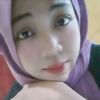 ernawatiwaiiii.bogor