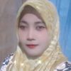 rizalahmad682