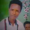 abdii.gabree