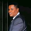አሳረኛው ❤️ ❤️ ❤️❤️❤️❤️