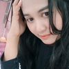 ww.husna.com
