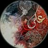 hussaini_girl5120