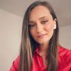 oana1802