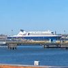 shipspotting_andri
