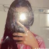 nguyntmoan4
