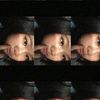 arrien.lynaa