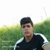 user1808019111677