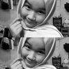 caull64
