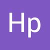 hphps71