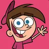 timmy_probcap